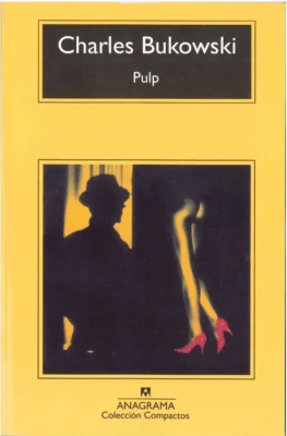 PULP