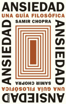 ANSIEDAD