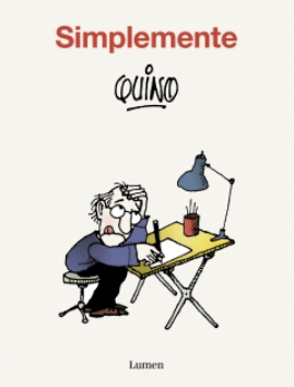SIMPLEMENTE QUINO