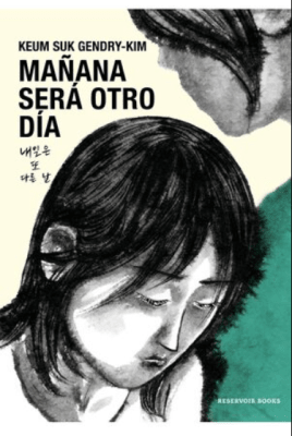 MAÑANA SERÁ OTRO DÍA