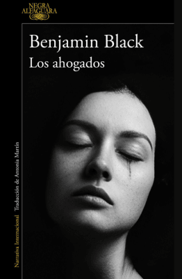 LOS AHOGADOS