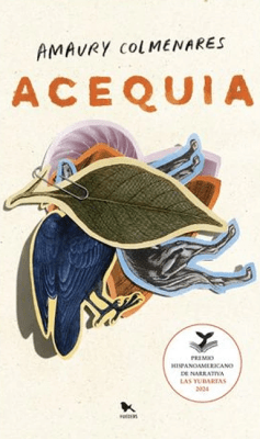ACEQUIA