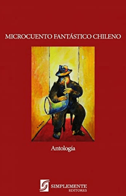 MICROCUENTO FANTÁSTICO CHILENO