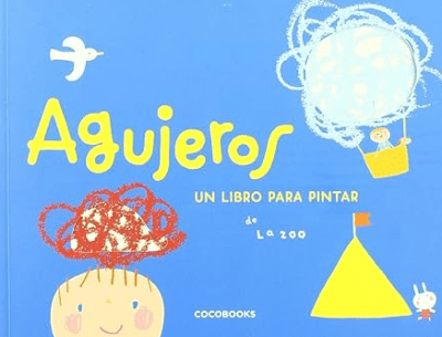 AGUJEROS