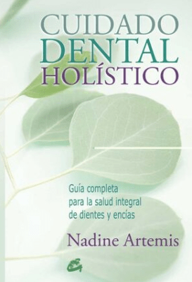 CUIDADO DENTAL HOLÍSTICO