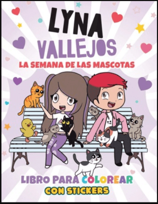 LA SEMANA DE LAS MASCOTAS