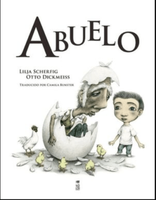 ABUELO