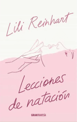 LECCIONES DE NATACION
