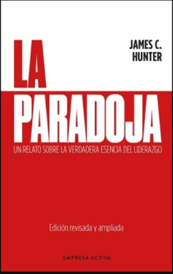 LA PARADOJA