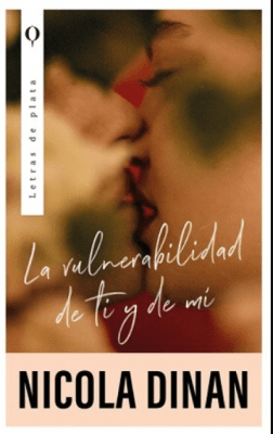 LA VULNERABILIDAD DE TI Y DE MI