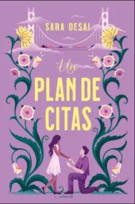 UN PLAN DE CITAS