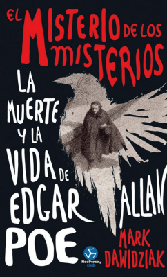EL MISTERIO DE LOS MISTERIOS