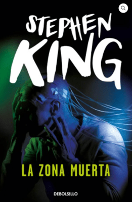 LA ZONA MUERTA