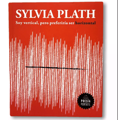 SOY VERTICAL PERO PREFERIRIA SER HORIZONTAL