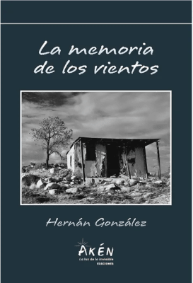 LA MEMORIA DE LOS VIENTOS