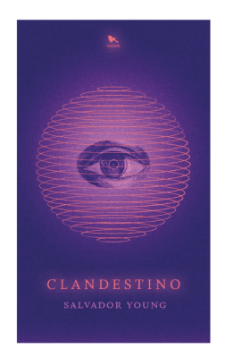CLANDESTINO