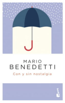 CON Y SIN NOSTALGIA