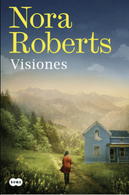 VISIONES
