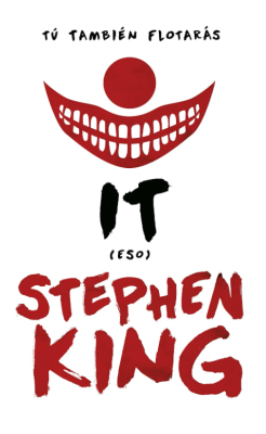IT [ESO]