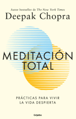 MEDITACIÓN TOTAL