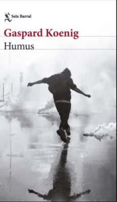 HUMUS