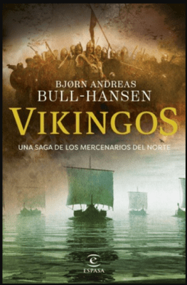 VIKINGOS