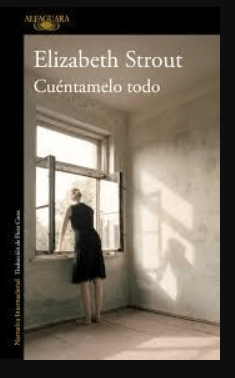 CUÉNTAMELO TODO