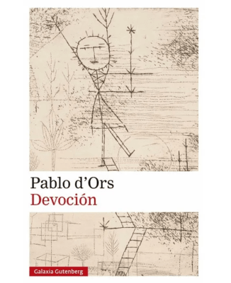 DEVOCIÓN