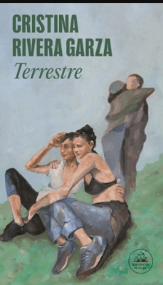 TERRESTRE