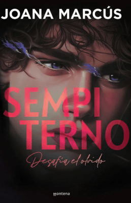 SEMPITERNO