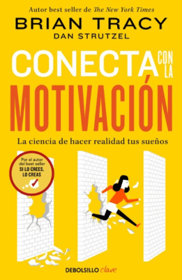 CONECTA CON LA MOTIVACION