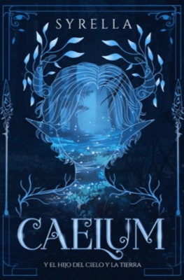 CAELUM
