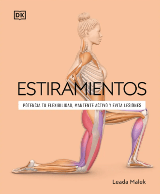 ESTIRAMIENTOS
