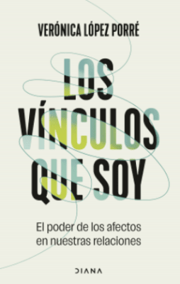 LOS VÍNCULOS QUE SOY