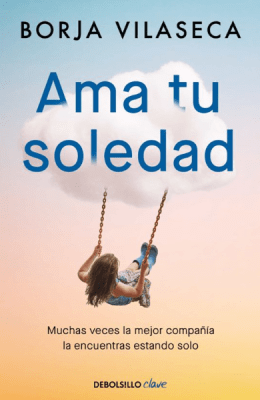 AMA TU SOLEDAD - DB