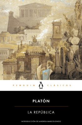 LA REPÚBLICA