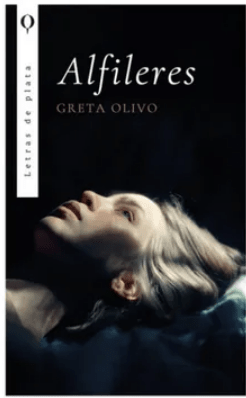 ALFILERES