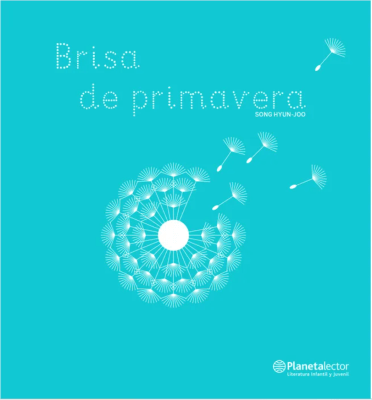BRISA DE PRIMAVERA