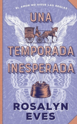 UNA TEMPORADA INESPERADA