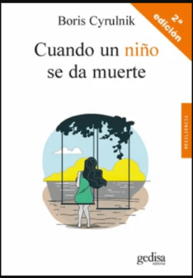 CUANDO UN NIÑO SE DA MUERTE