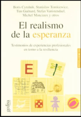 EL REALISMO DE LA ESPERANZA