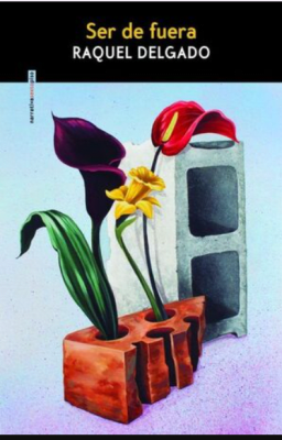SER DE FUERA