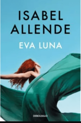 EVA LUNA