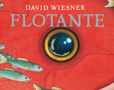 FLOTANTE