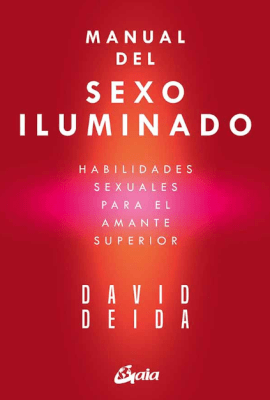MANUAL DEL SEXO ILUMINADO
