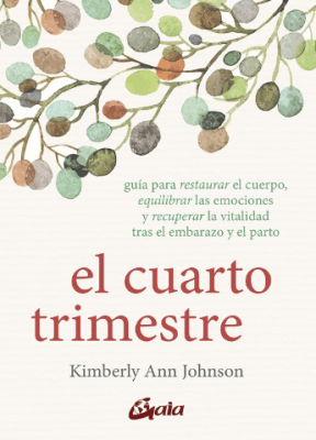 EL CUARTO TRIMESTRE