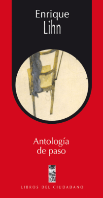 ANTOLOGÍA DE PASO