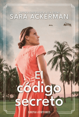 EL CÓDIGO SECRETO