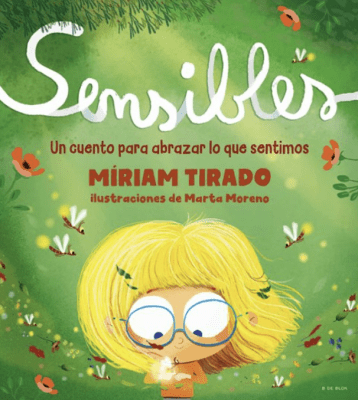SENSIBLES