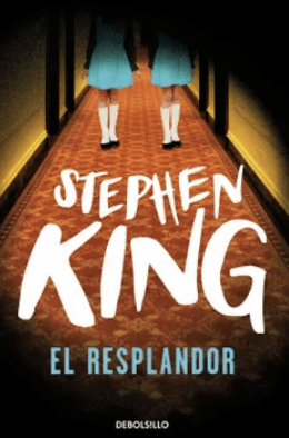 EL RESPLANDOR